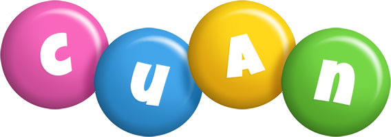 Logo HARI INI LIBUR APA